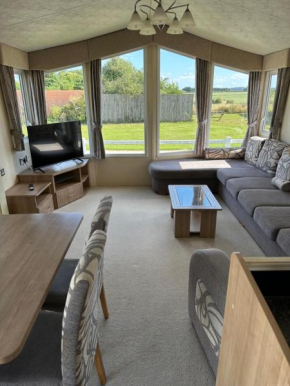 The New Hampton At Wallop